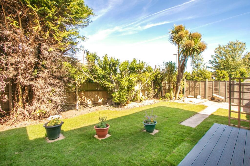 Additional image 8 of Coy Pond Road, Poole