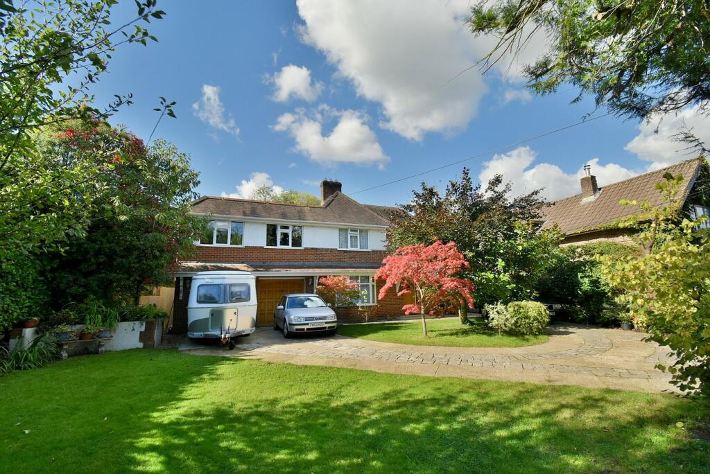 Additional image 18 of Ringwood Road, Bournemouth, BH11