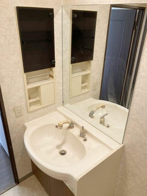 Additional image 9 of Chishuzawa, Gotemba City, Shizuoka Prefecture