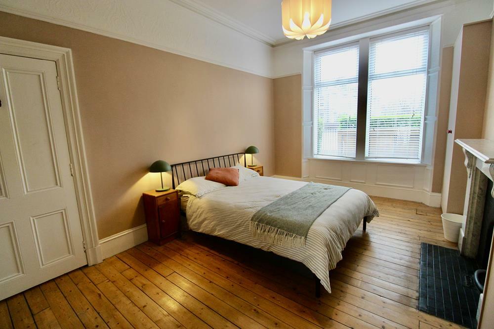 Additional image 4 of Fonthill Road, Ground Floor, AB11