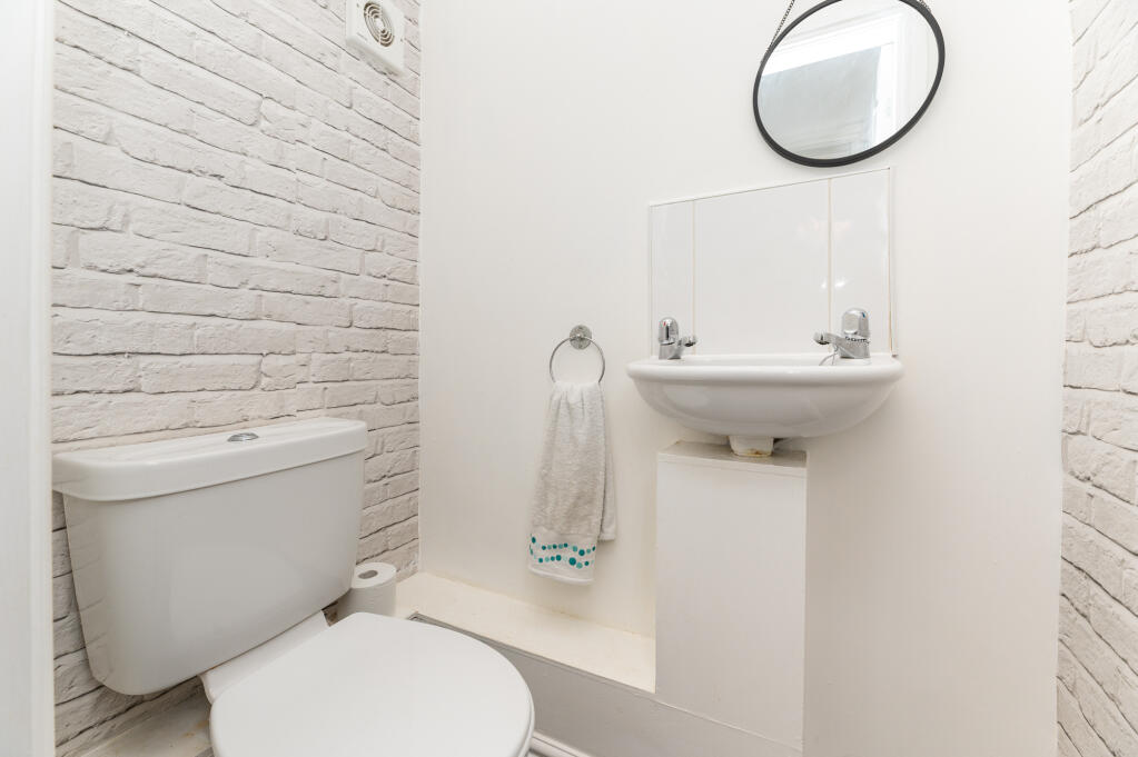 Additional image 22 of Birkshead, Wilsden, Bradford, West Yorkshire, BD15