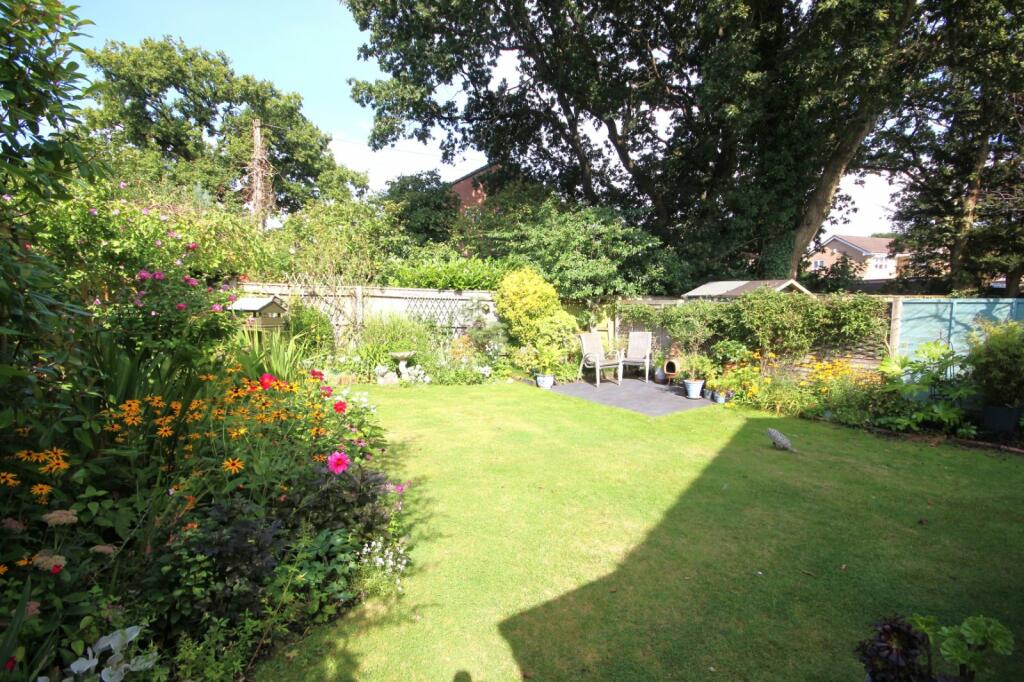 Additional image 19 of Honeysuckle Lane, Poole, Dorset, BH17