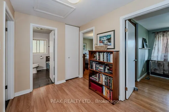 Additional image 15 of 88 Springbank Cres