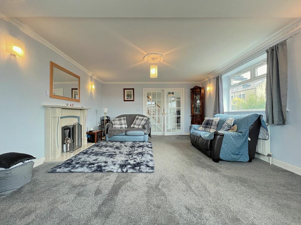 Additional image 12 of Windhill Old Road  Thackley