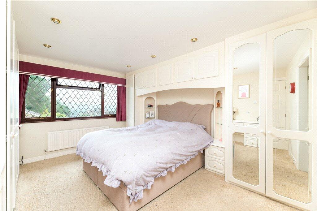 Additional image 8 of Manor Drive, Cottingley, Bingley, BD16