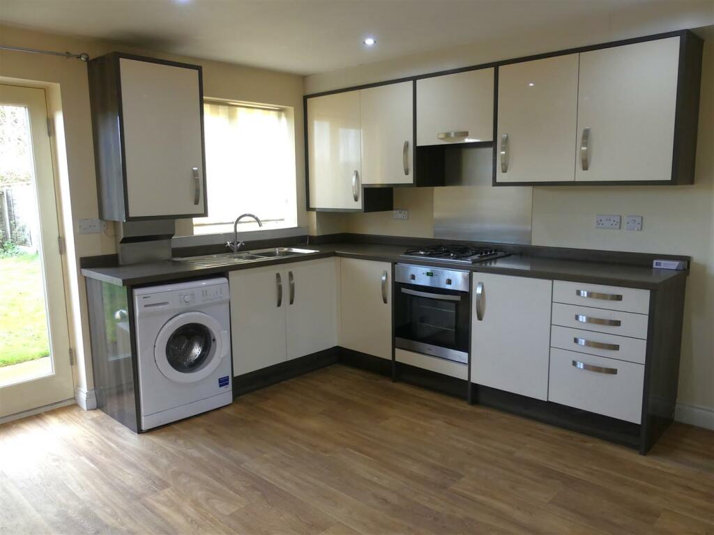 Additional image 15 of Grouse Close, Silsden