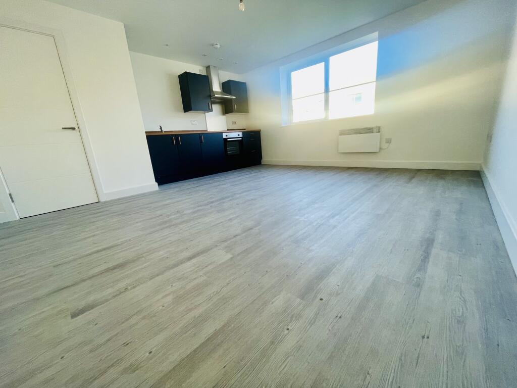 Additional image 7 of Bingley road, Bradford