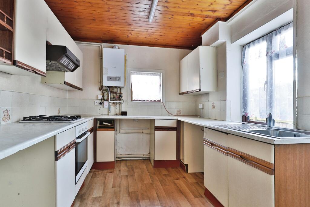 Additional image 6 of Stanley Road, Bournemouth