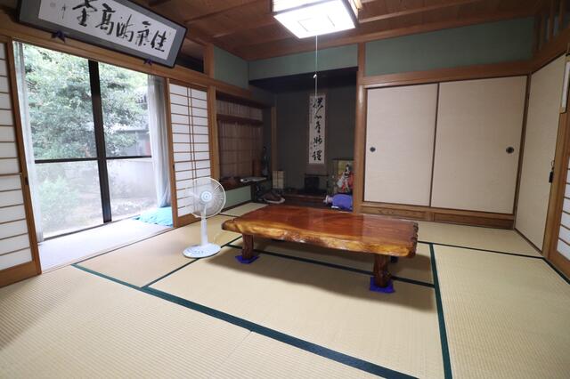 Additional image 6 of No. 1 Yasuhara-shita, Shione-cho, Takamatsu City, Kagawa Prefecture