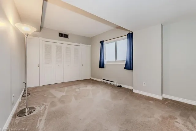 Additional image 21 of 260 Sheldon Ave Unit 808