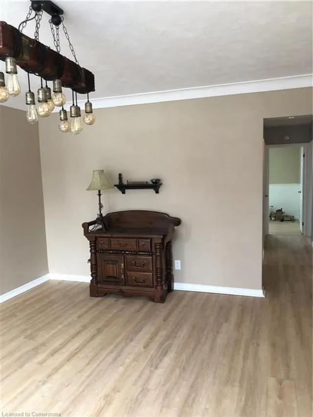 Additional image 3 of 1328 Bunnell Dr