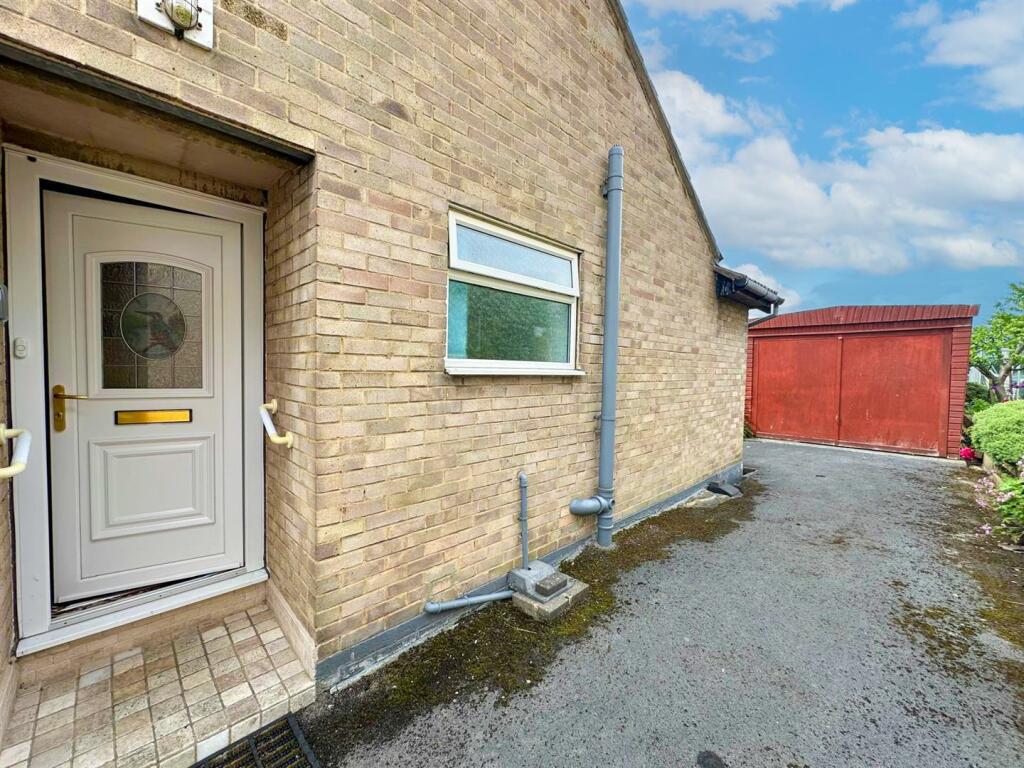 Additional image 10 of Craven Drive, Silsden,