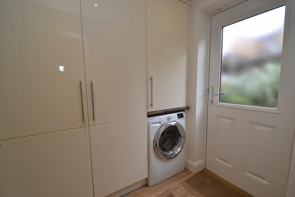 Additional image 14 of Near Crook, Thackley,