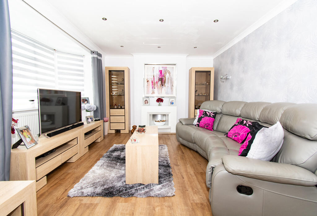 Additional image 10 of HILL VIEW RD, By The Paddocks