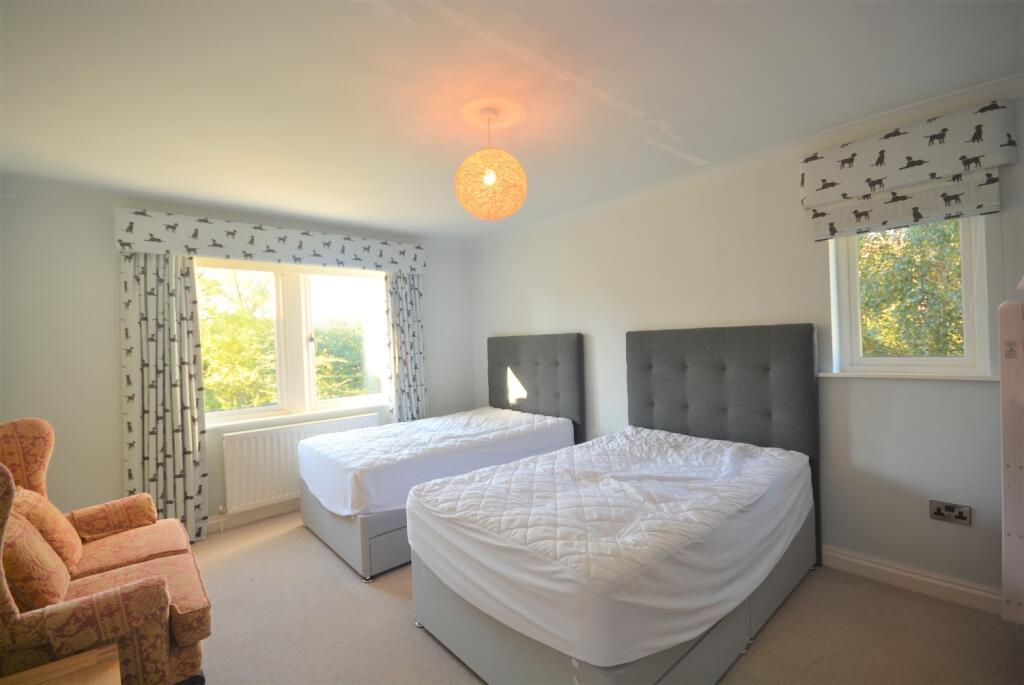 Additional image 9 of Appletreewick, Skipton, North Yorkshire, BD23