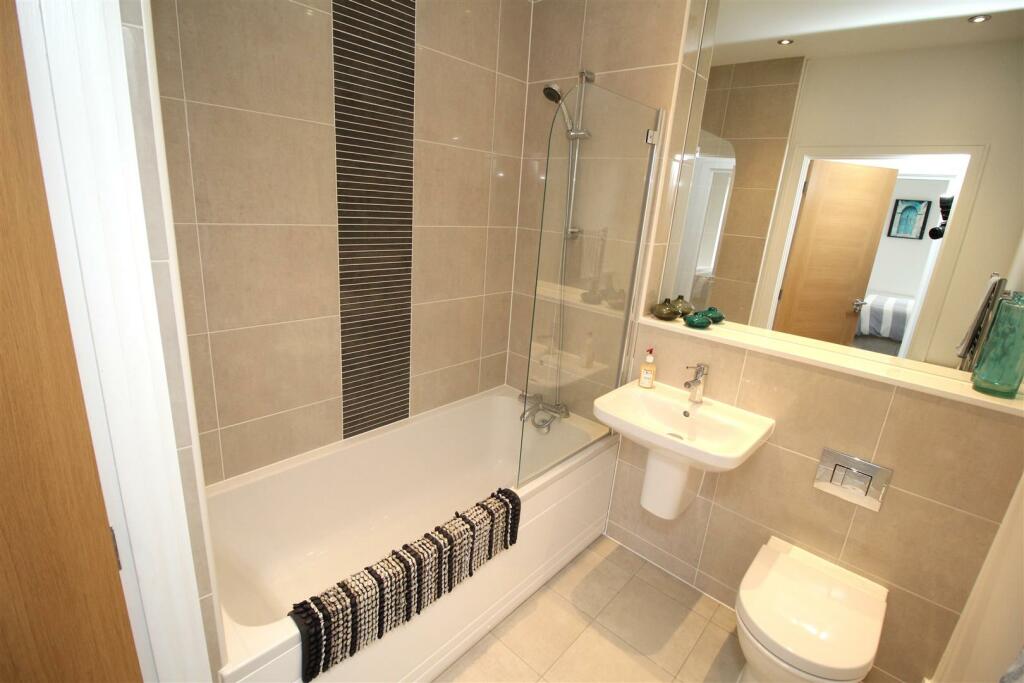 Additional image 10 of Stabler Way, Poole