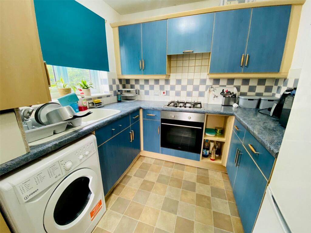 Additional image 6 of Attlee House, Ned Lane, Bradford, BD4