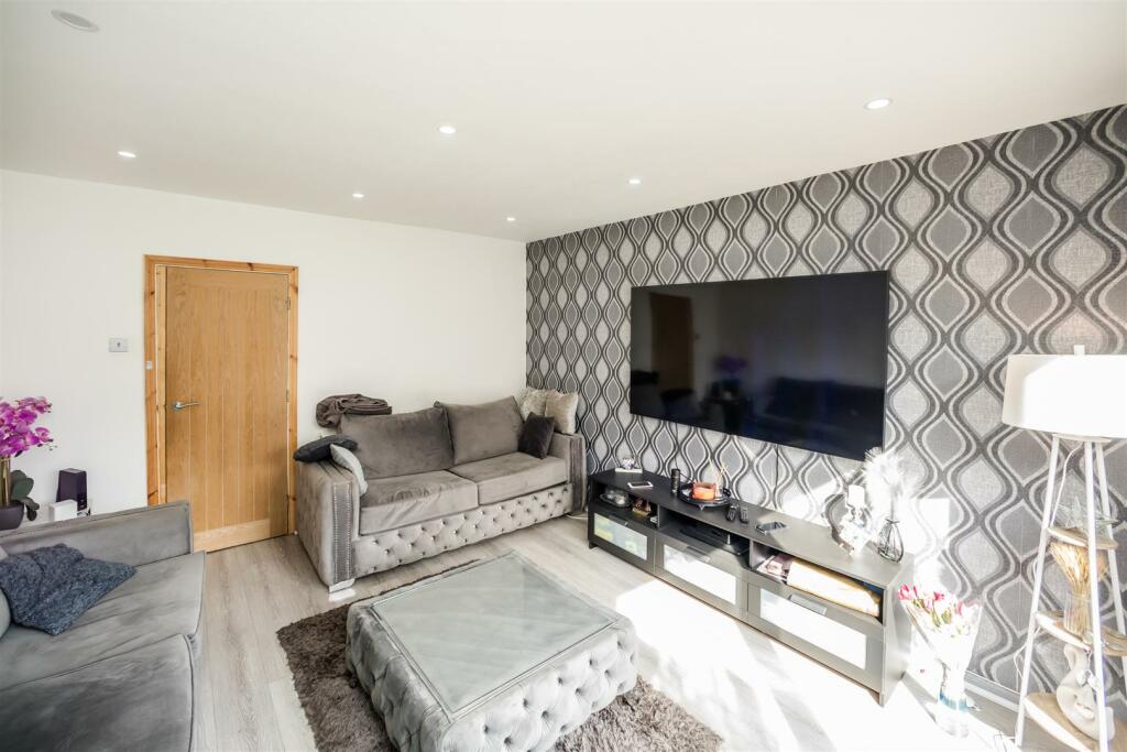 Additional image 25 of Tanton Crescent, Clayton