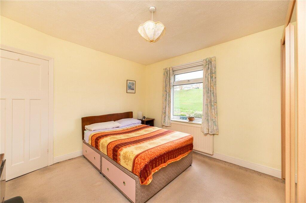 Additional image 11 of Leeds Road, Idle, Bradford, West Yorkshire, BD10