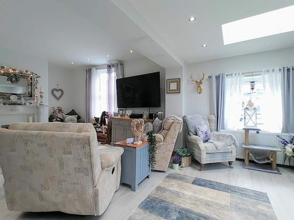 Additional image 24 of Bartle Lane, Great Horton