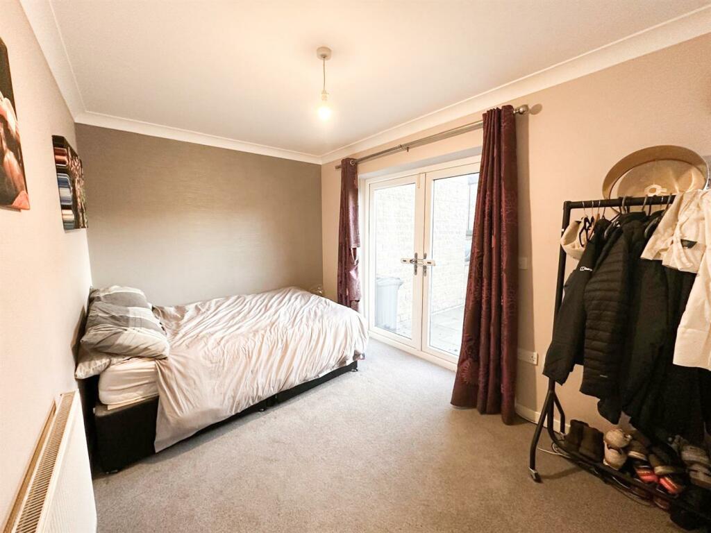 Additional image 4 of New Close Mill Fold, Silsden,