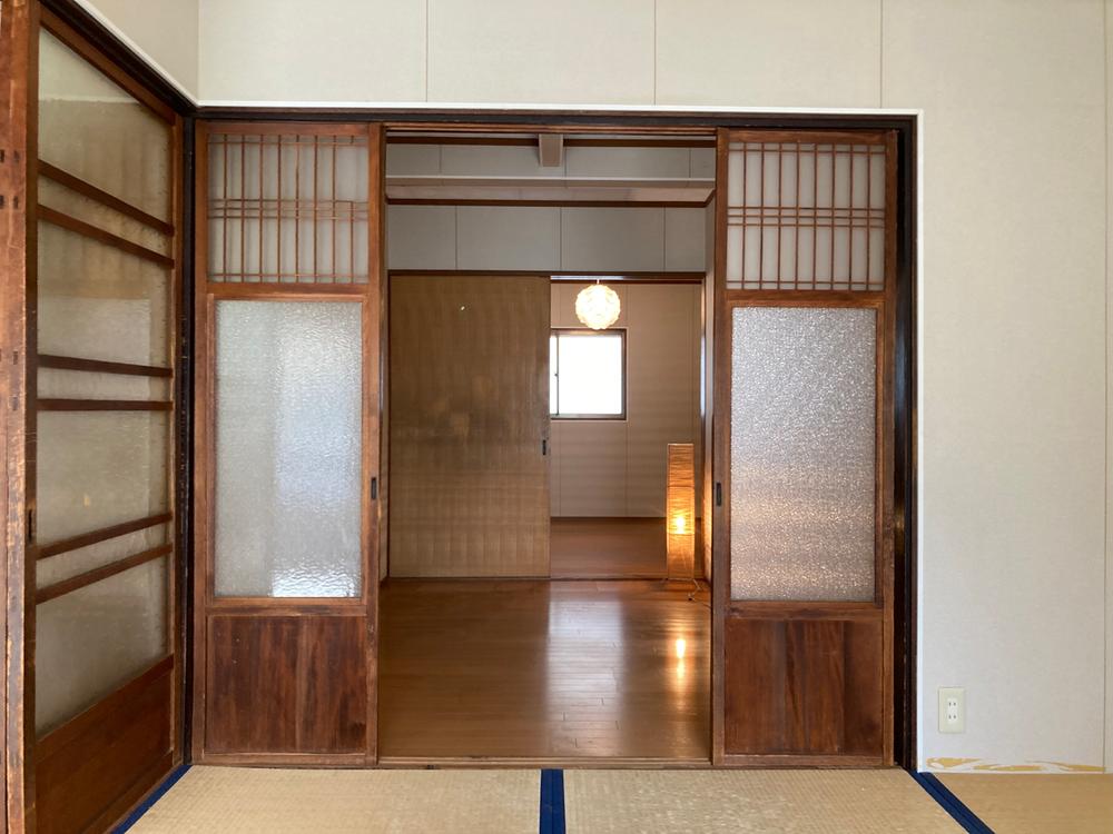 Additional image 2 of Kashino-kami-kashiwano-cho, Kita-ku, Kyoto-shi, Kyoto Prefecture