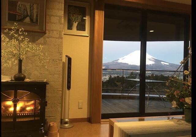 Additional image 4 of Fukasawa, Gotemba City, Shizuoka Prefecture