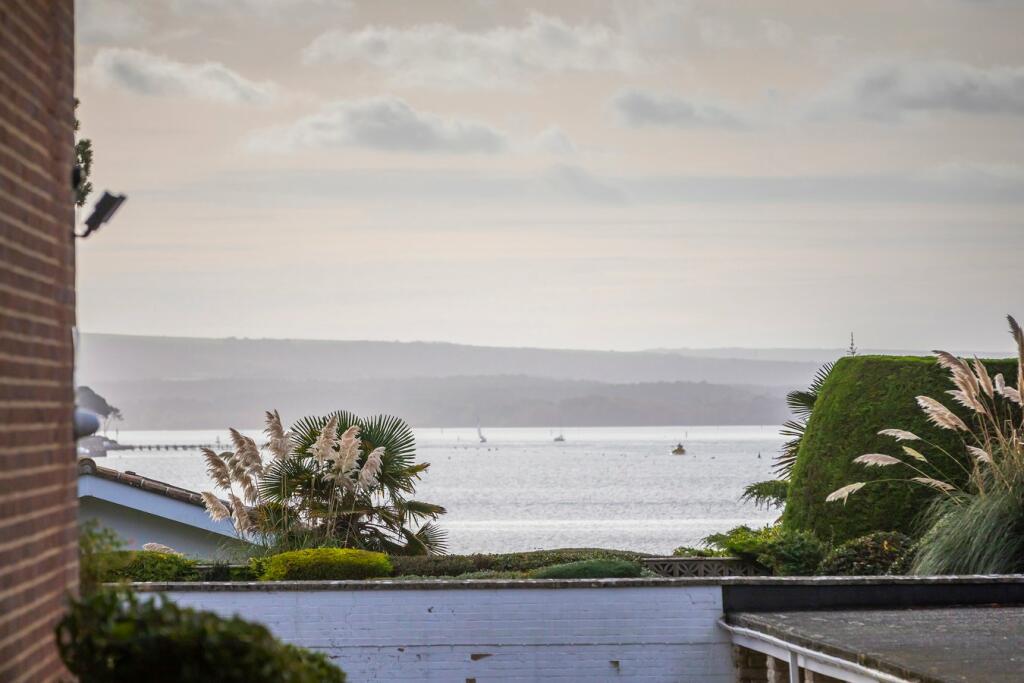 Additional image 24 of Brudenell Road, Canford Cliffs, Poole, BH13