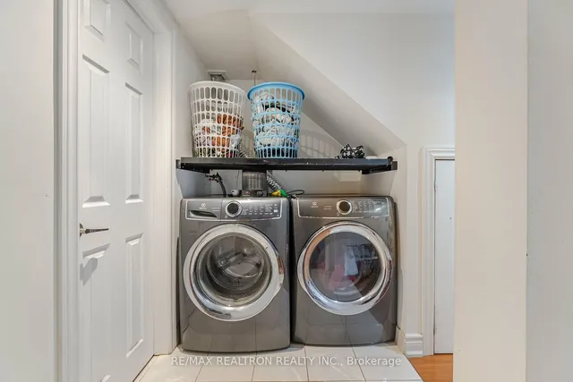 Additional image 37 of 32 Birkdale Rd