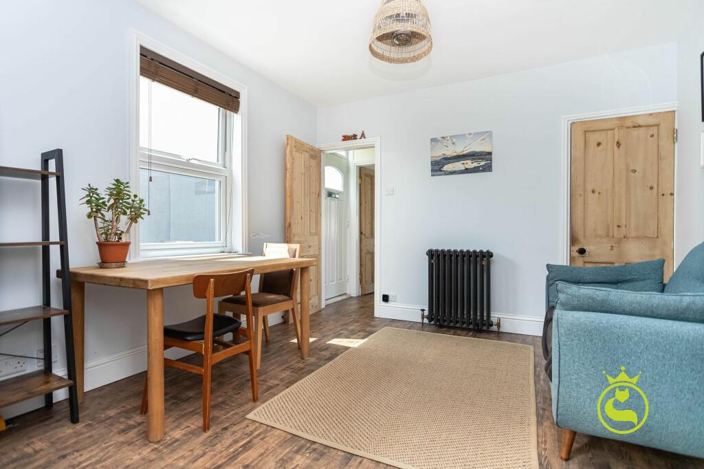 Additional image 6 of Victoria Road, Poole, BH12