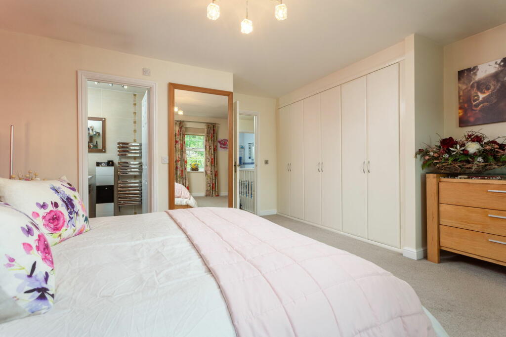 Additional image 17 of Overland Crescent, Bradford, BD10 9TG