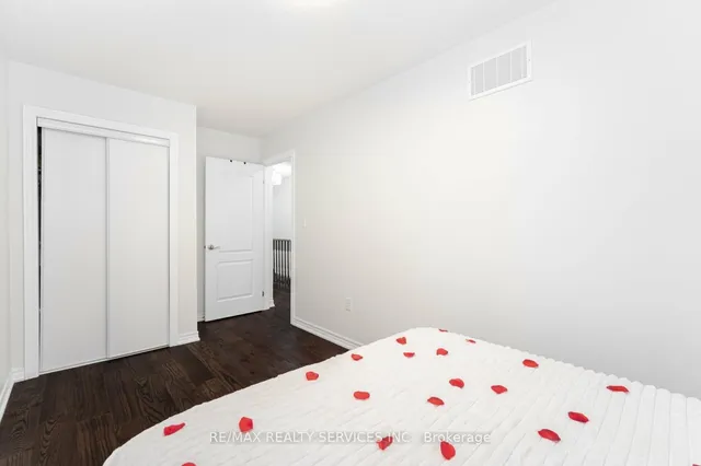 Additional image 26 of 1315 Granrock Cres