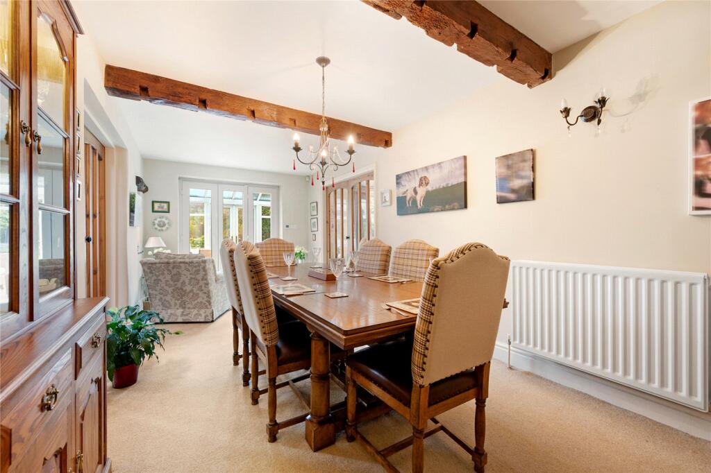 Additional image 11 of Carr Head Lane, Cross Hills, Keighley, BD20