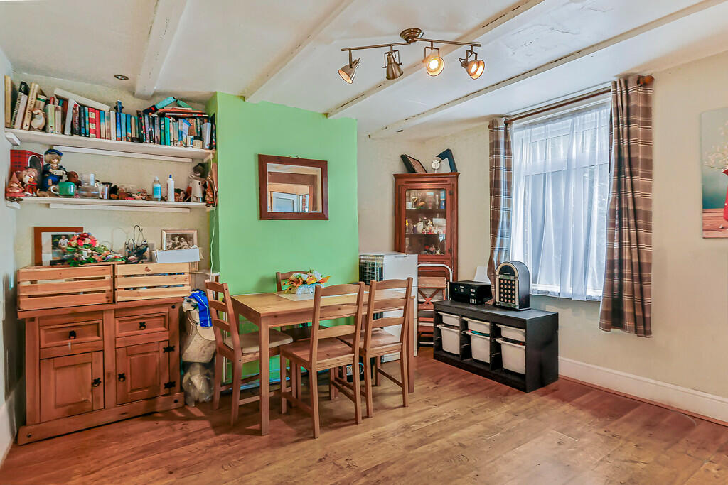 Additional image 3 of Victoria Road, Bournemouth