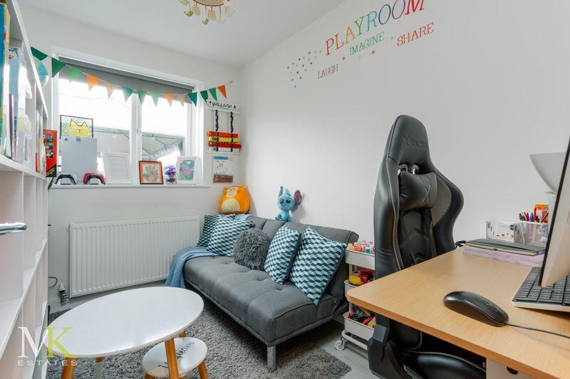 Additional image 14 of Gosling Close, Poole