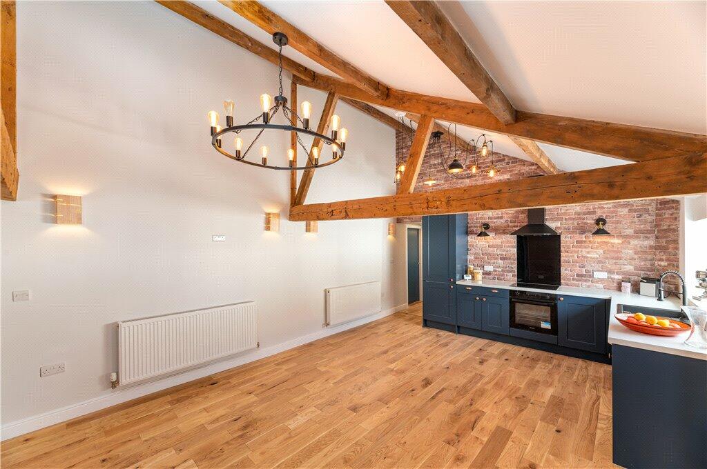 Additional image 23 of North Street, Haworth, Keighley, West Yorkshire, BD22