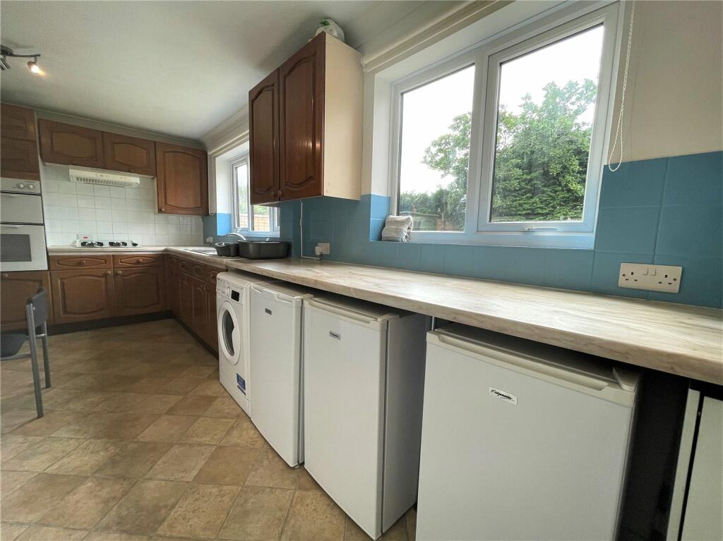 Additional image 7 of Marianne Road, Poole, Dorset, BH12