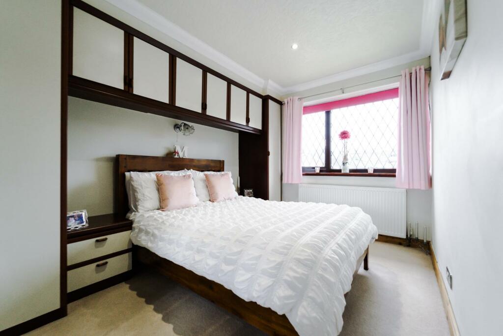 Additional image 17 of Rydal Place, Colne