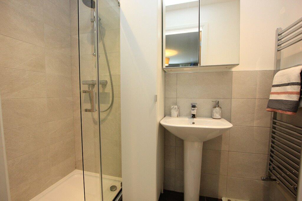 Additional image 9 of 24 Back Bridge Street, Skipton, BD23 1RN