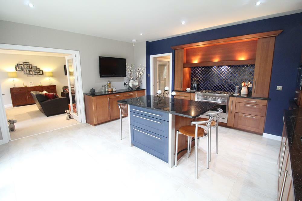 Additional image 5 of North Deeside Road, Milltimber, AB13