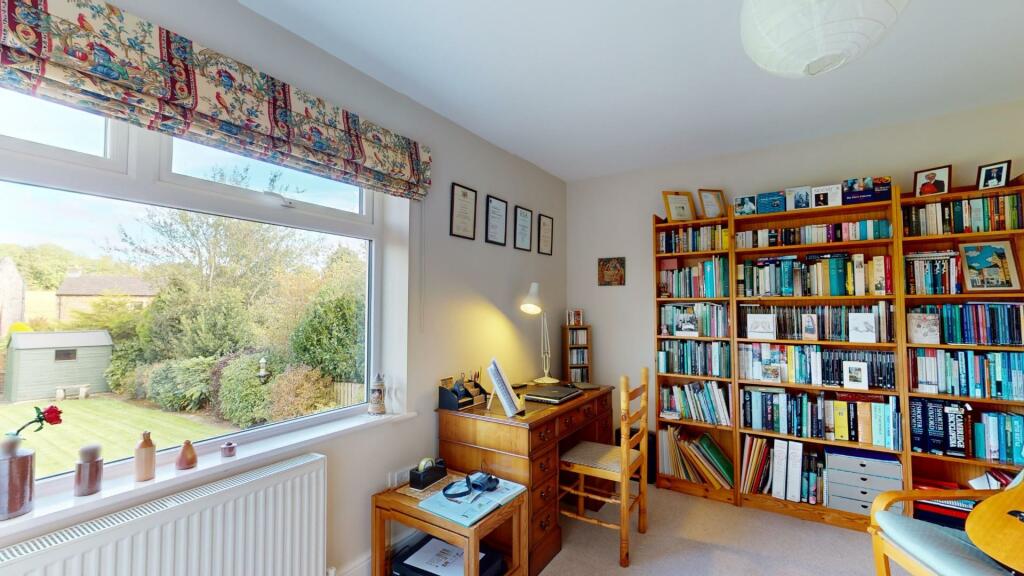 Additional image 16 of Tarn Moor Crescent, Skipton