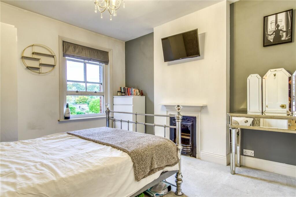 Additional image 12 of North Road, Poole, Dorset, BH14