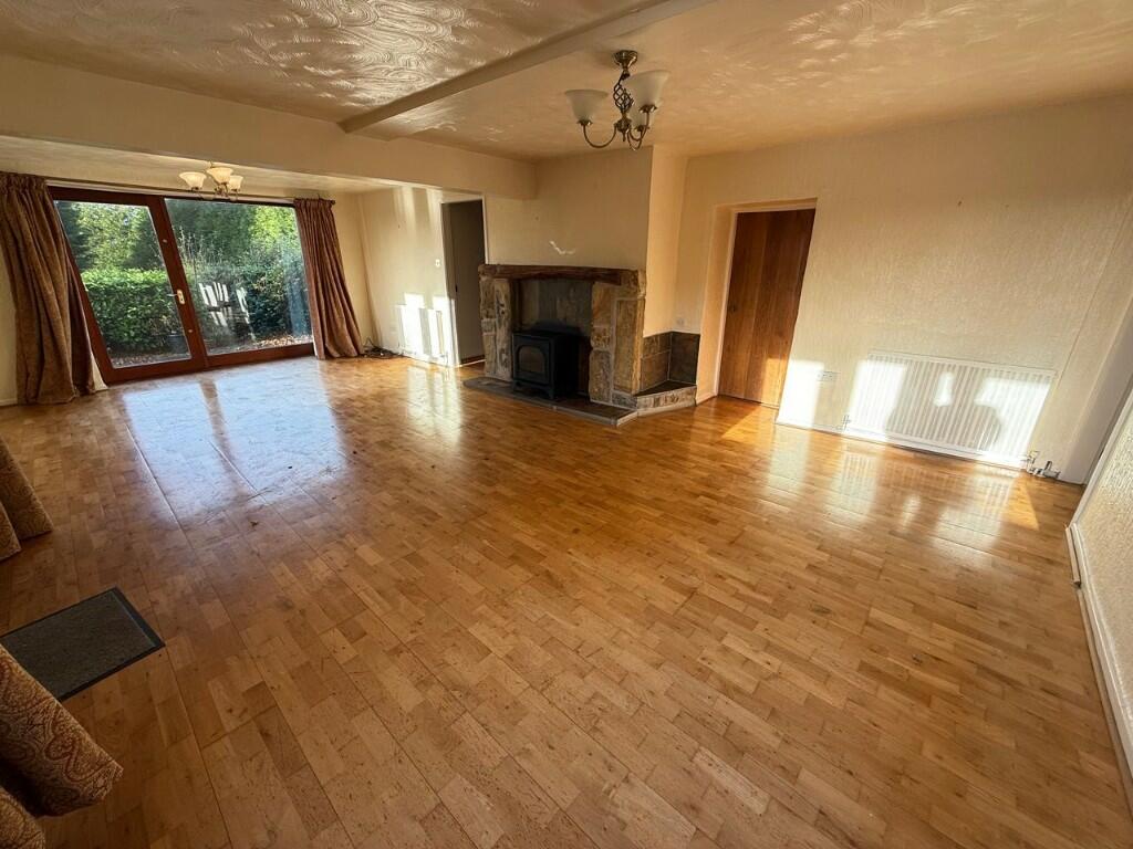 Additional image 20 of 9 Toftshaw Fold, Bradford, West Yorkshire, BD4 6QP