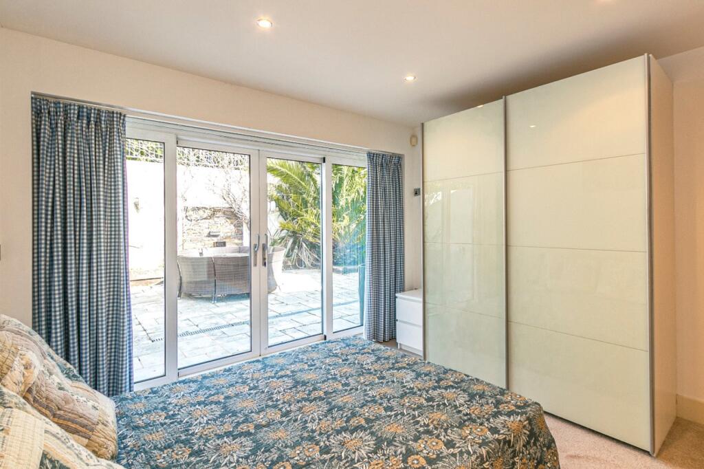 Additional image 15 of Partridge Drive, Lilliput, Poole