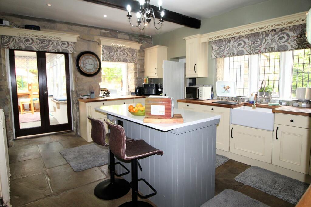 Additional image 6 of Braithwaite Village, Keighley, BD22