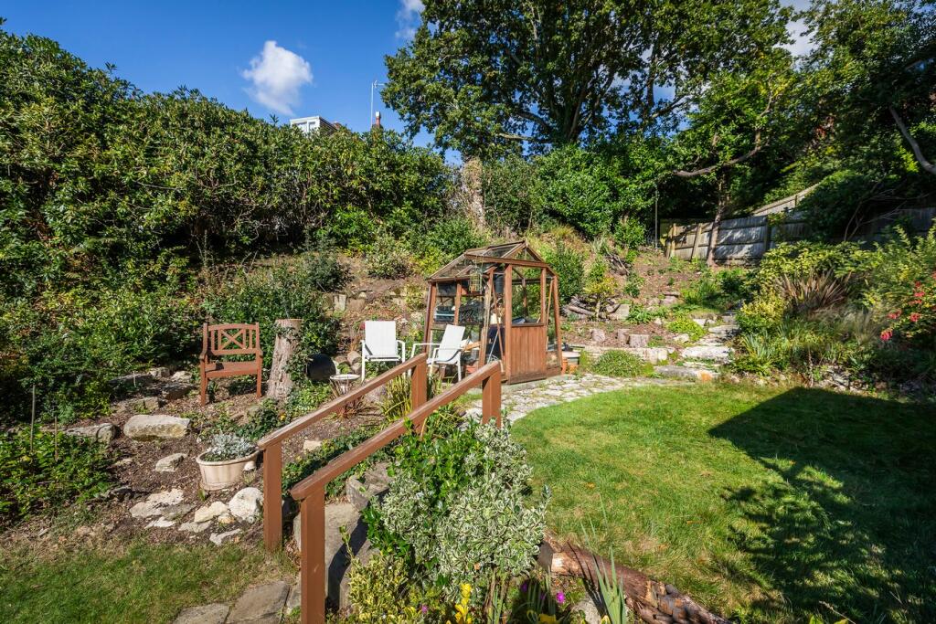 Additional image 21 of Glen Road, Lower Parkstone, Poole, BH14