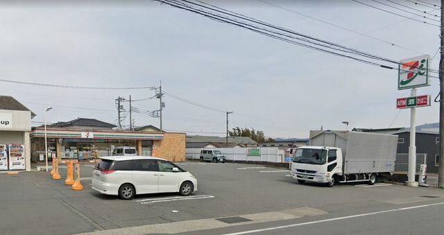 Additional image 20 of Kawashimada, Gotemba City, Shizuoka Prefecture