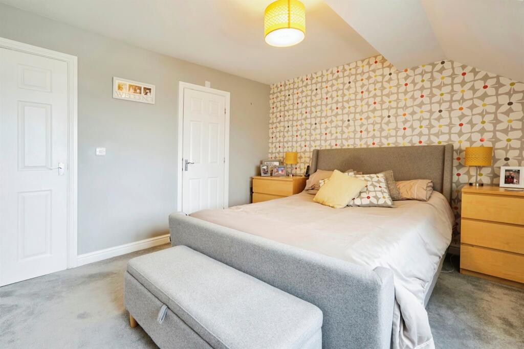 Additional image 14 of Tulyar Court, Bingley