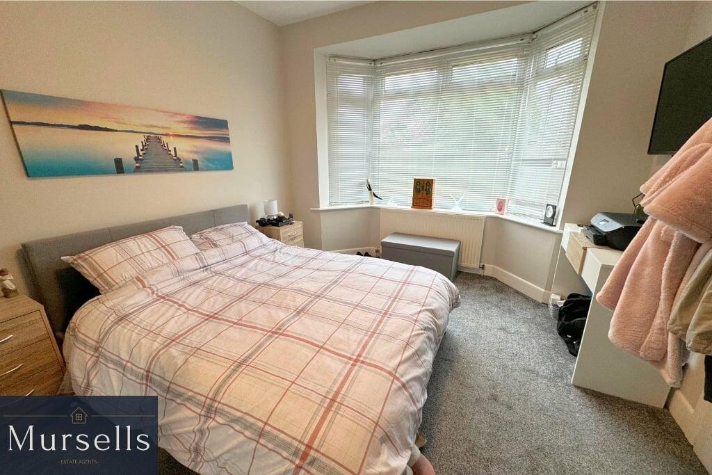 Additional image 11 of St Martins Road, Upton, Poole, BH16