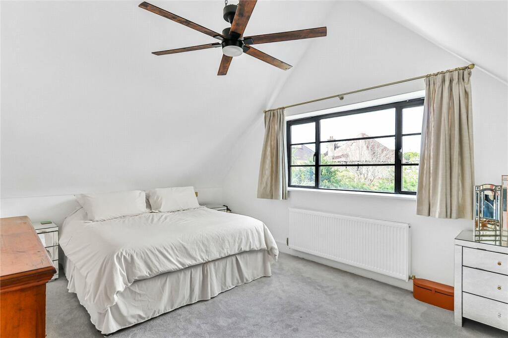 Additional image 10 of Sandbanks Road, Poole, Dorset, BH14